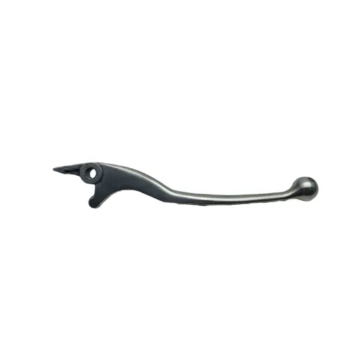 Manete Freio Dianteiro Yamaha FAZER 250 2007 2024