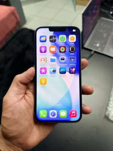 iPhone 13 128GB Usado Barato