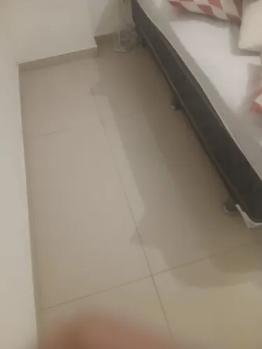 Cama casal conjugada