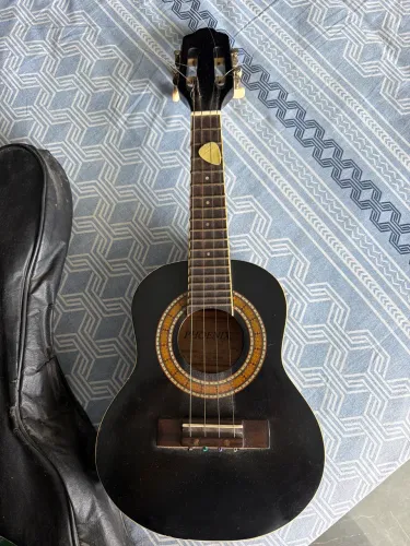 Cavaquinho
