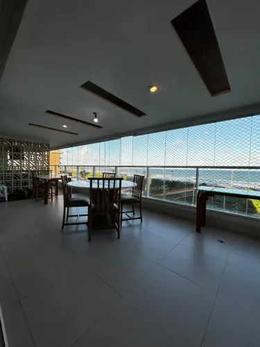 Apartamento à venda no PREMIERE JAGUARIBE, JAGUARIBE, Salvador, BA