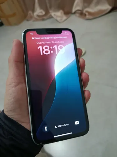 iPhone XR 128Gb