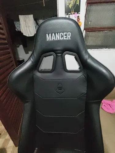 Cadeira Gamer