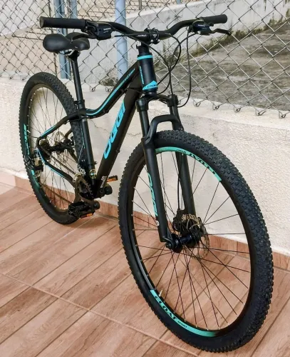 OGGI FLOAT SPORT ARO 29 ***ZERADISSIMA***