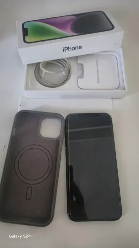 Iphone 14 256GB