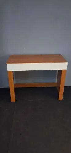 Mesa de computador 
