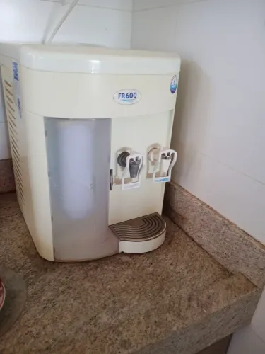 Fr600