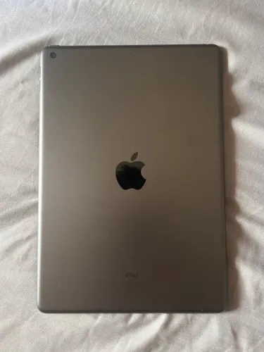 iPad 9