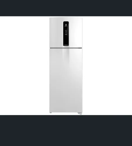 Geladeira Eletrolux 410 litros 220w