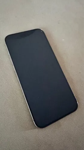 Iphone 16 ProMax 256Gb na garantia