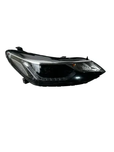 Farol cruze 2017 a 2013 com led Direito