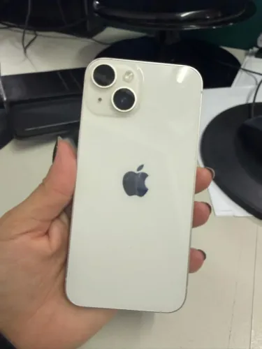 Vendo iPhone 14