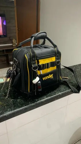Bolsa Vonder Bl170 plus