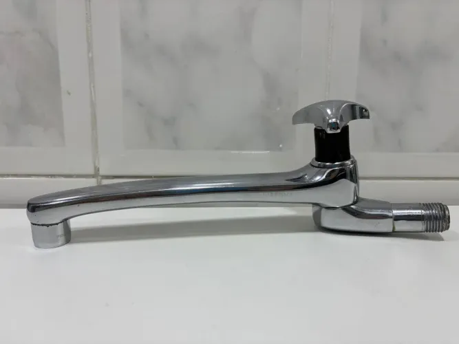 VENDO TORNEIRA FABRIMAR