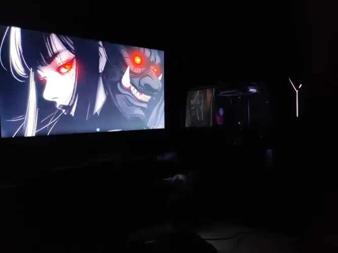 I5 7400 PC GAMER UPGRADE