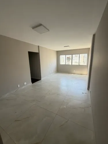 Apartamento Reformado/ tratar com o proprietário