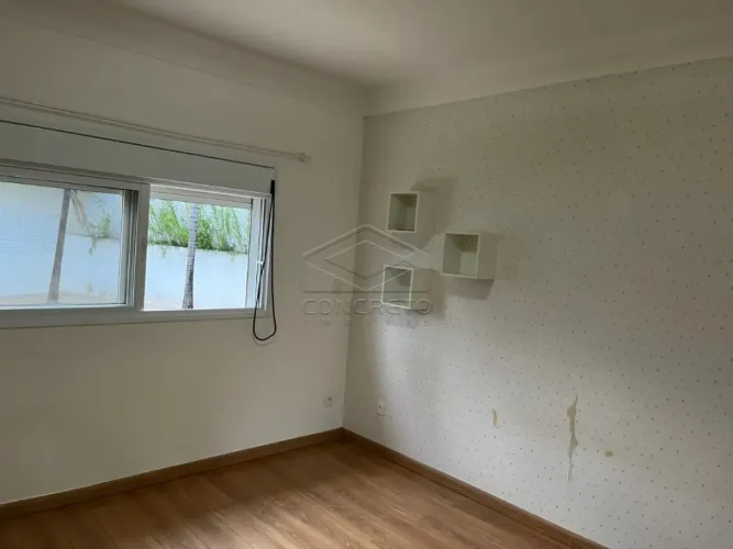 Linda casa - Condomínio Primavera-Piratininga