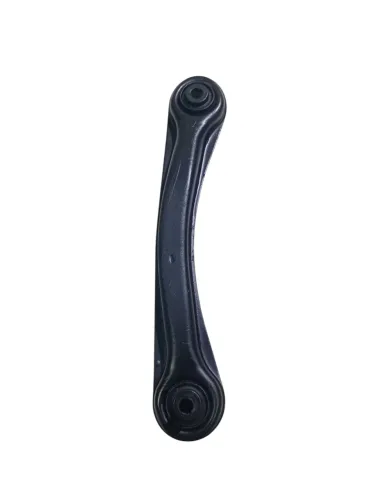 braço suspensão traseira esquerda Mercedes c280 1.8 93 a 00