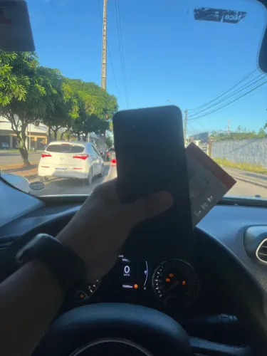Samsung A14 128 giga pra vender ligeiro