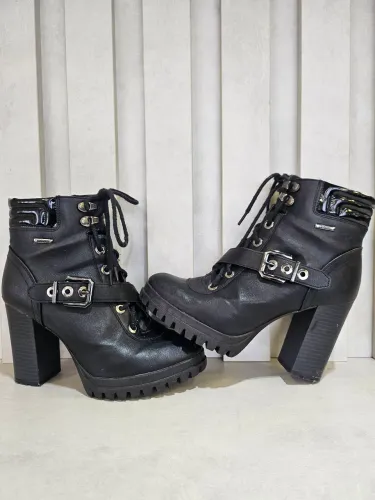 Bota Dakota n?36