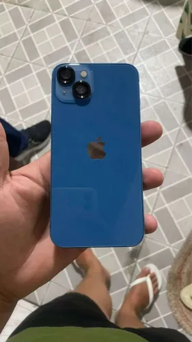 iPhone 13, 128GB