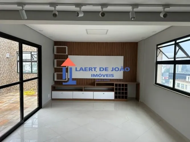 APARTAMENTO RESIDENCIAL em São Paulo - São Paulo, Jardim Londrina