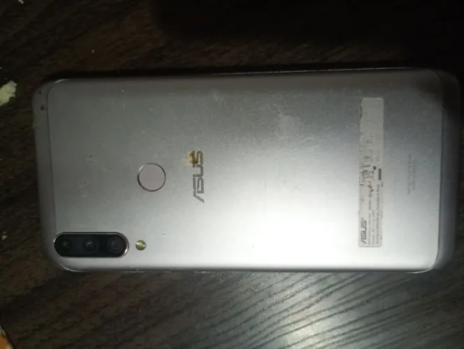 Venda De Celular Sem Bateria