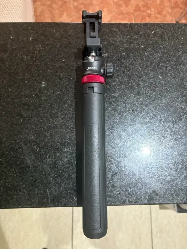 Tripé Ulanzi MT-44