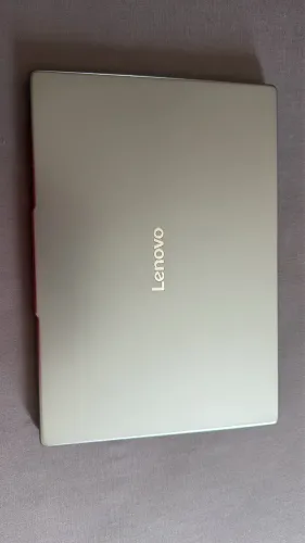NOTEBOOK LENOVO IDEAPAD SLIM 3