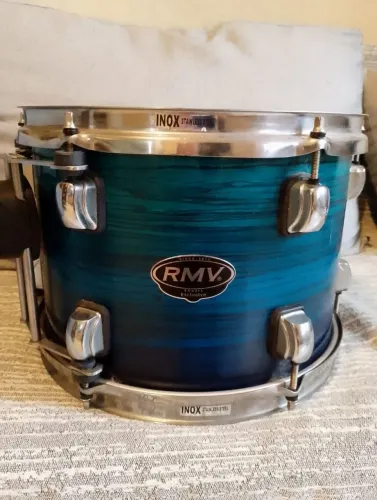Tom12 rmv exclusive
