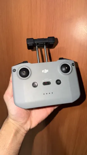 Controle Remoto Original RC-N1 RC231 para Drone DJI