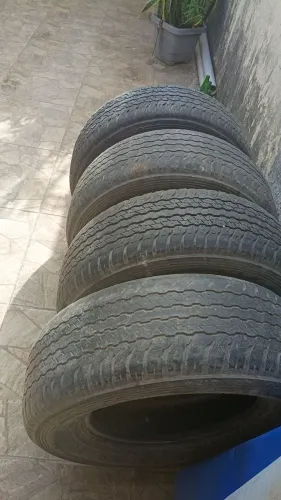 Usados excelente