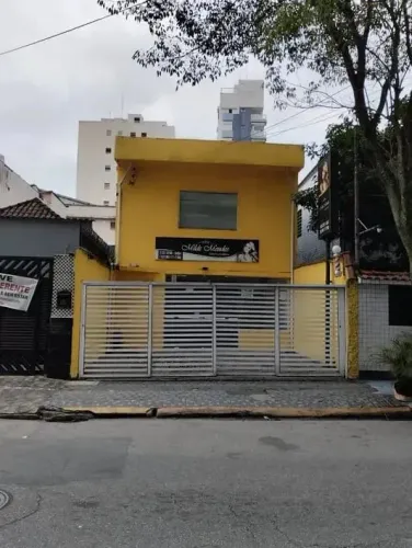 Casa em Aparecida, Casa em Santos, Casa para Alugar em Aparecida