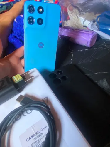 Motorola