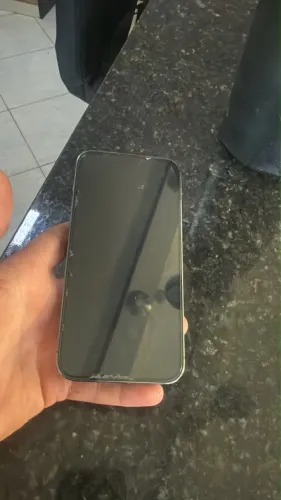 iPhone 14 Pro Max 256g 80%