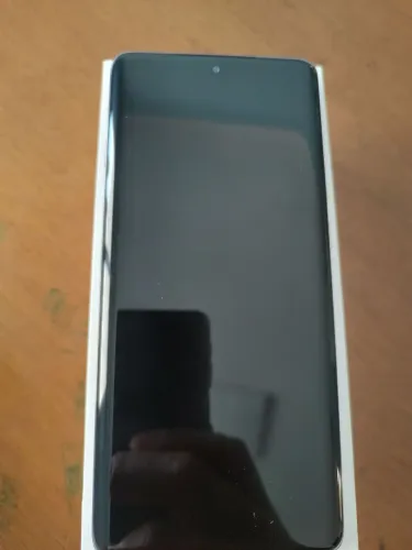 Moto edge 60 pro