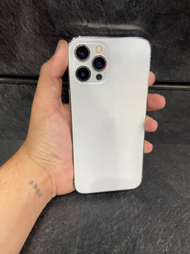 IPHONE 12 PRO MAX 128GB