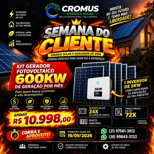 Energia solar