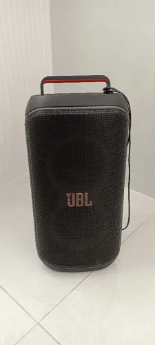 jbl 120 partybox