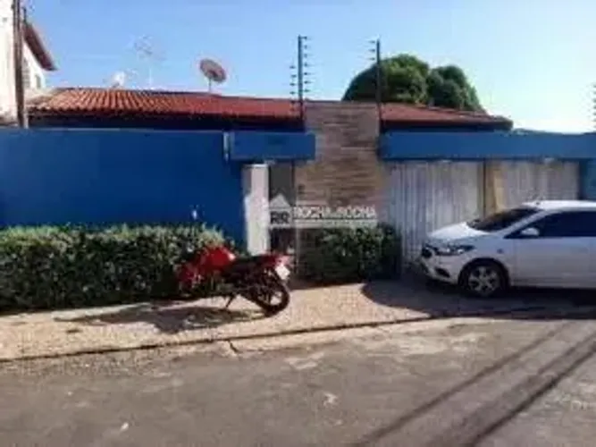 Excelente Casa a venda em TERESINA