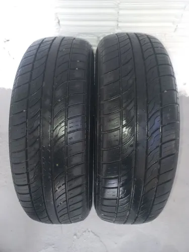 Pneus 175/65/14
