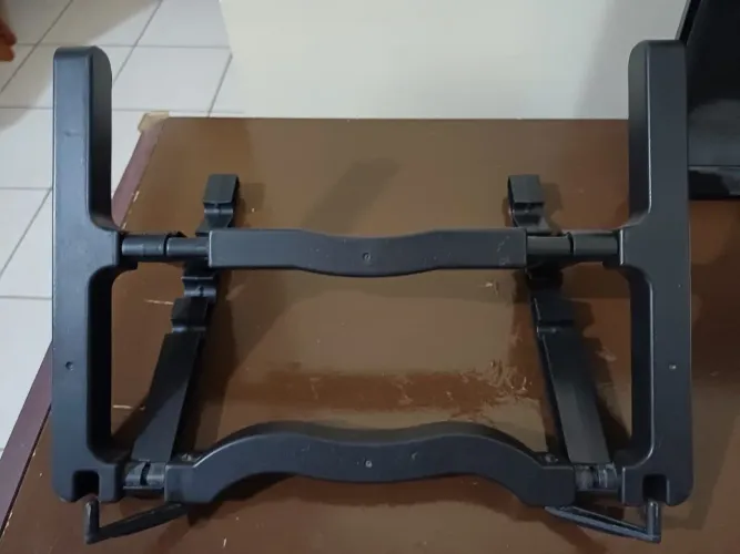 Suporte para notebook
