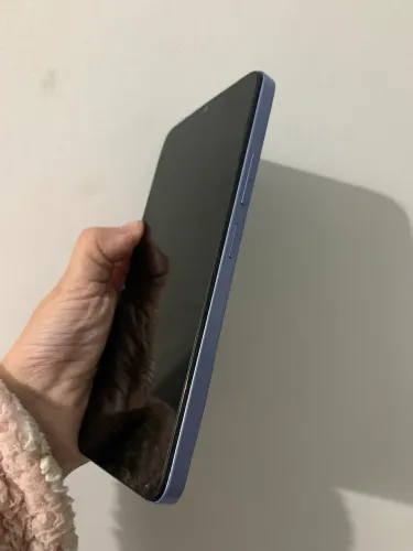 Poco65(xiaomi)