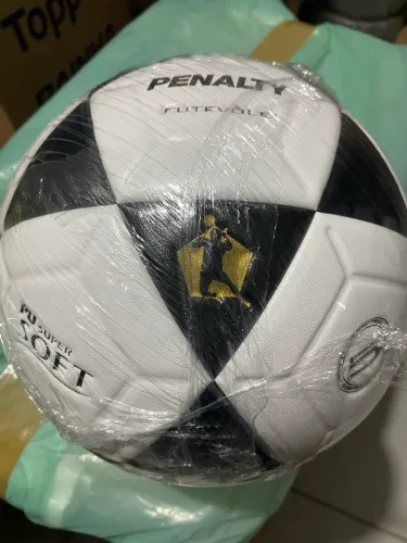 Bola futevôlei penalty original 