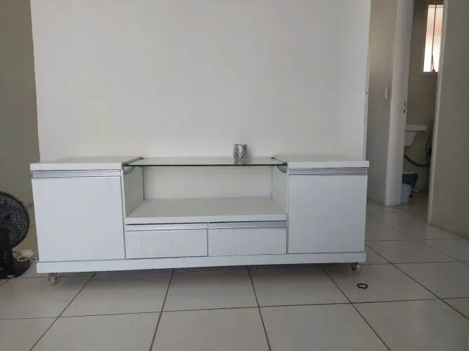 Móvel de sala