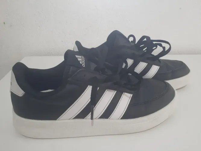 Tênis Adidas - Original 