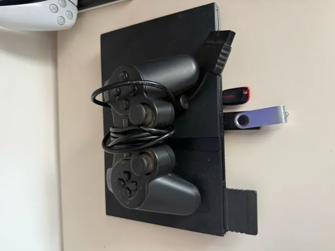 PlayStation 2