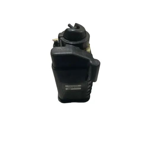 Filtro Canister Toyota Corolla 1.8 2004 2005 2006 2007 2008
