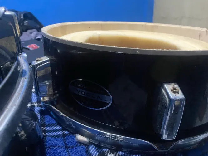 Bateria 