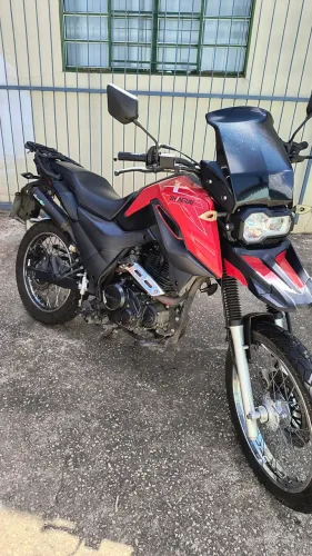 SHI 175